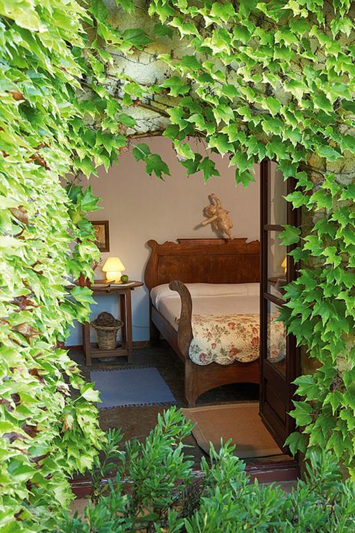Hotel La Placa מאדרמאניה מראה חיצוני תמונה