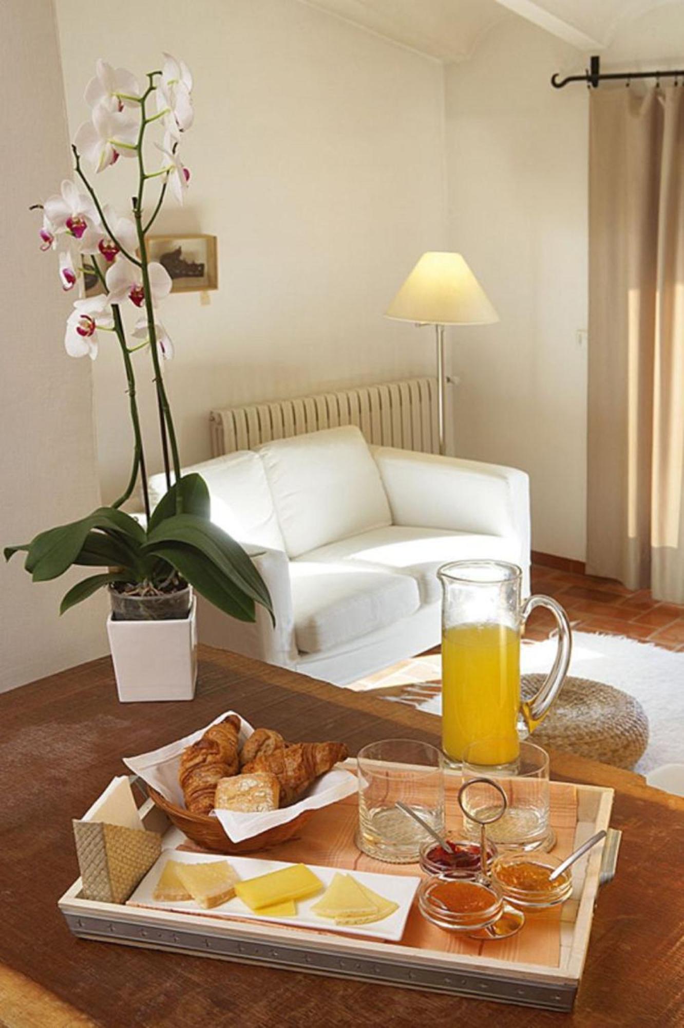 Hotel La Placa מאדרמאניה מראה חיצוני תמונה