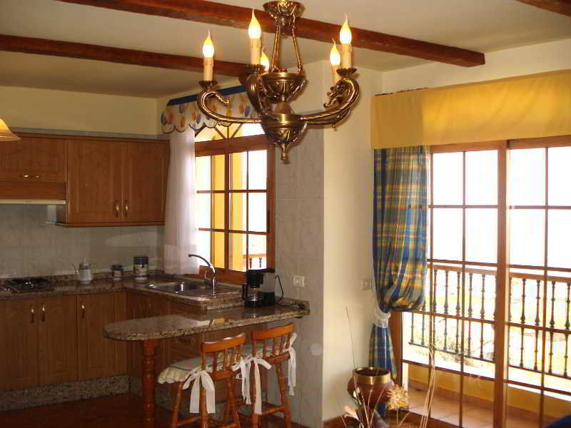 Hotel La Placa מאדרמאניה מראה חיצוני תמונה